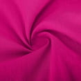 thumbnail image 4 of Gspmoly Robes d'Été, Robe Décontractée pour Femme à Couleur Unie avec Châle, Col Rond, Robe à Col Rond, Robes de Travail pour Femmes en Liquidation, 4 of 5