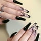 thumbnail image 3 of Productos para el cuidado de las uñas, parches para uñas postizas, uso de vendajes para las uñas de ballet, vendajes para las uñas largas., 3 of 5