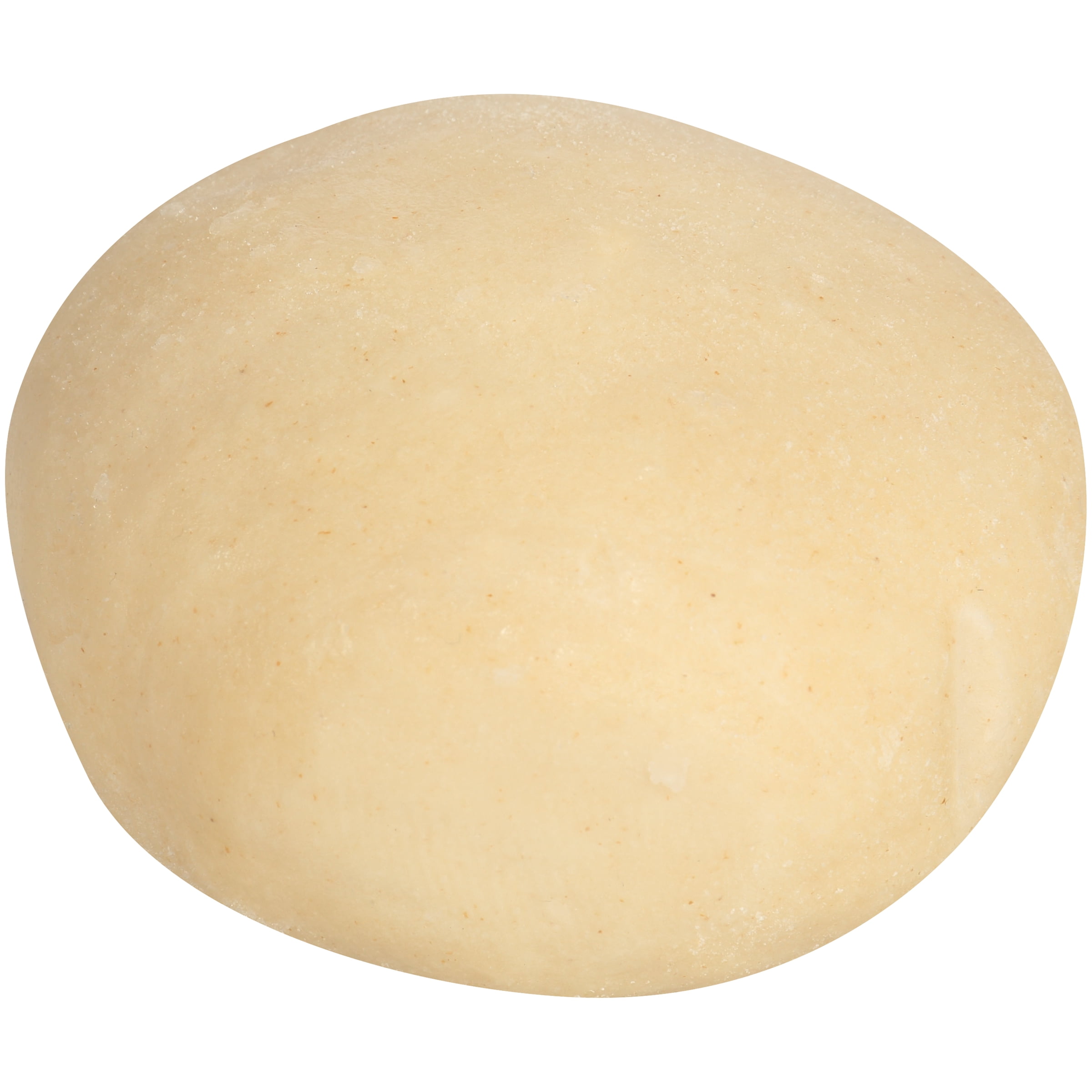 Rhodes Bake-N-Serv Frozen White Texas Rolls 48 oz Bag, 24 Large Dinner Rolls