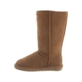 thumbnail image 2 of BEARPAW Women's Emma Tall Winter Boot, 2 of 3