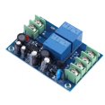 thumbnail image 1 of Wchiuoe Backup Power Switch,AC 85-240V 110V 220V 230V 10A Dual Power Supply Automatic Switching Controller Module, Automatic Switch Module, 1 of 8