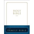 thumbnail image 2 of NIV Family Bible, 2 of 2