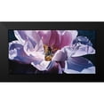 thumbnail image 2 of Schuh, Michael 18x11 Black Modern Framed Museum Art Print Titled - Inner Beauty, 2 of 5