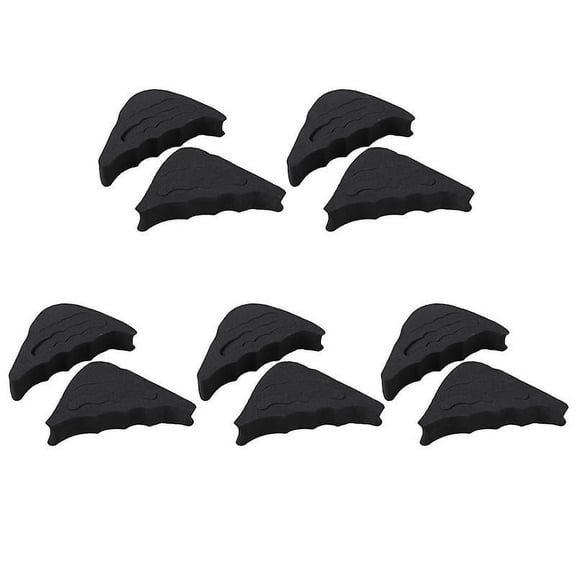 5pair High Heel Insole