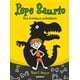 thumbnail image 1 of Libro Pepe Saurio 1. Una Travesura Prehistorica Tapa Dura, Autor Pablo C. Reyna, Editorial Lagalera, 1 of 2