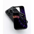 thumbnail image 4 of Funda Black Panther Pantera Negra Marvel Deluxe Edition, 4 of 7