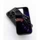 thumbnail image 4 of Funda Black Panther Pantera Negra Marvel Deluxe Edition, 4 of 7
