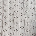 thumbnail image 6 of Kukuzhu Fairycore Tote Bag for Women Fairy Aesthetic Hobo Bag Aesthetic Hobo Bag Fairy Accessories, 6 of 6