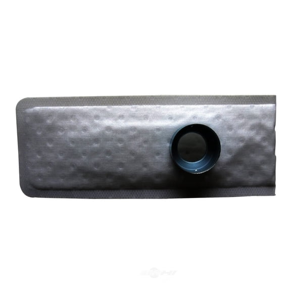 Autobest F131S Fuel Pump Strainer