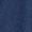 Solid Color, variant on Aellinatey Women's Skirt Warm Elastic Waist Wool A-Line Pleated Solid Color Winter Long Skirts