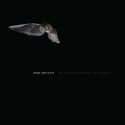 Mark Van Hoen - Last Flowers From The Darkness - Vinyl (Remaster) (Limited Edition)