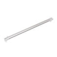 thumbnail image 4 of Plant Grow Light Strip, Boost Harvesting Solar Plant Lamp Energy Saving Wide Applications  For Balcony For Vegetables 10W, 4 of 8