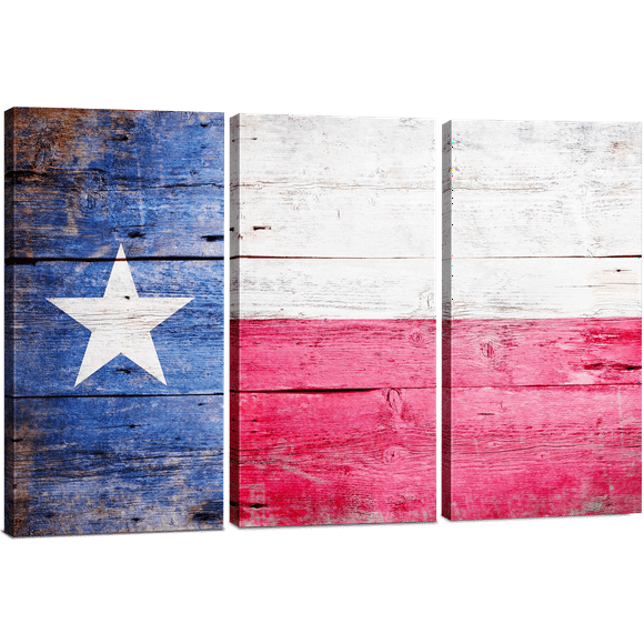 Texas Star Home Decor