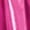 Rose Red, variant on Kids Girls Alien Dress Metallic Cap Sleeve Mini Dress Alien Outerspace Robot Outfit with Gloves Set Silver 8