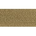 thumbnail image 1 of Aurifil 50Wt Coton 1 422yd-Sable, 1 of 2