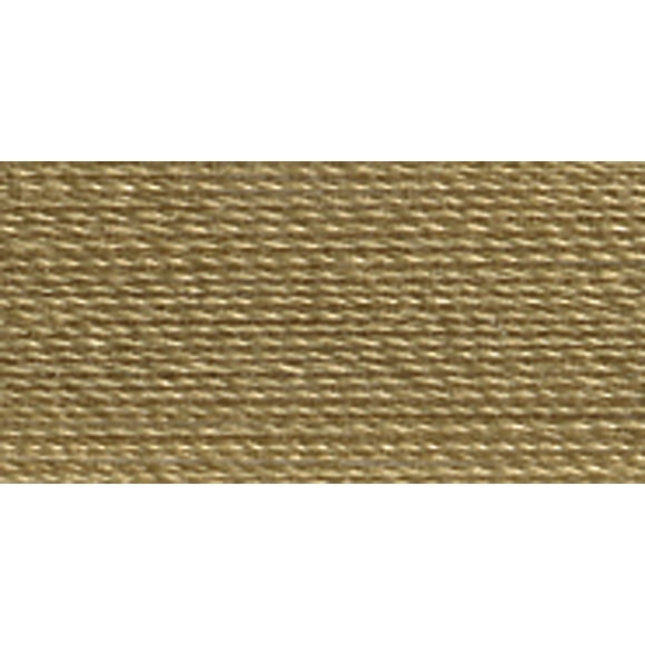 Aurifil 50Wt Cotton 1,422Yd-Sand