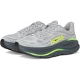 thumbnail image 1 of Hoka Bondi 9 Stardust/Orbit Extérieur Chaussures de Course pour Hommes, 1 of 5