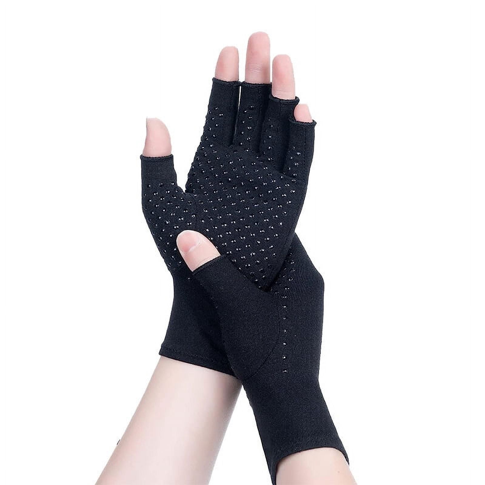 Guantes De Natación Con Diseño De Malla | Aumentan La Propulsión, Antideslizantes | Ideales Para Entrenamiento Acuático Y Buceo