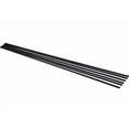 thumbnail image 1 of Vivere Dream Series Replacement Umbrella Rod Set,, 1 of 3