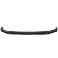 thumbnail image 4 of Ikon Motorsports Compatible with 17-18 Mazda 3 4Dr Sedan 5Dr Van MK Style Front Bumper Lip - ABS, 4 of 4