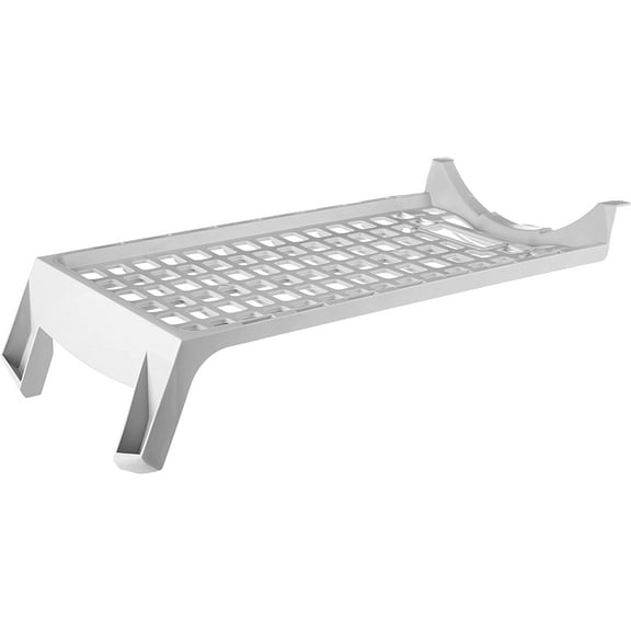 LG Genuine OEM AHB73109002 Dryer Drying Rack Assembly