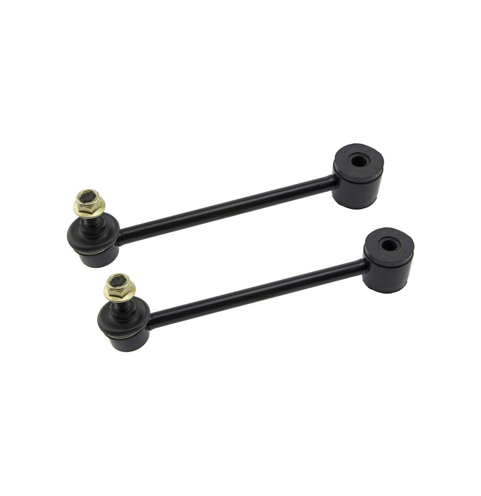 PartsW - 1 Pc Lower Passenger Control Arm With Ball Joint Suspension For Toyota - View #9