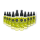 thumbnail image 4 of 3 Botellas de Esencia Natural de Jazmin JYE Natural, 4 of 8