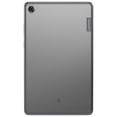 thumbnail image 3 of Tablet LENOVO Tab M8 TB-8505XC 4G 2GB 32GB 8, 3 of 5