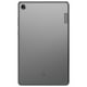 thumbnail image 3 of Tablet LENOVO Tab M8 TB-8505XC 4G 2GB 32GB 8, 3 of 5