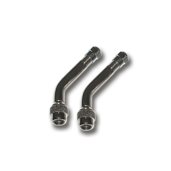 Pacific Dualies 18045 Valve Stem Extension