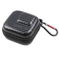 thumbnail image 1 of Étui Rigide pour GoPro Hero 10/9, SUREWO Mini Coque Rigide Sac de Transport Portable pour GoPro Hero 10/9/8/7/6/5/4, DJI Osmo Action, 1 of 2