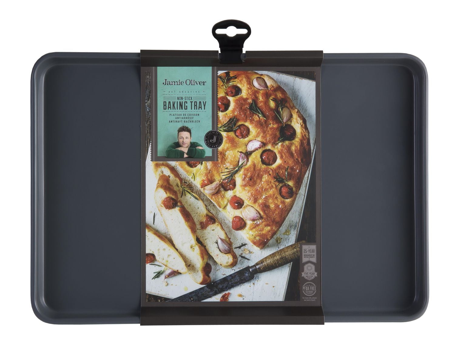 Jamie Oliver Baking Tray