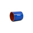 thumbnail image 3 of Vibrant Performance 2708B VIB2708B 4 PLY SILICONE SLEEVE, 2.25IN I.D. X 3IN LONG - BLUE, 3 of 3