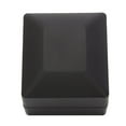 thumbnail image 2 of Joernso Luminous Ring Box with LED Light Compact Design Portable Soft Lining Engagement Ring Box Jewelry Gift Box, 2 of 8