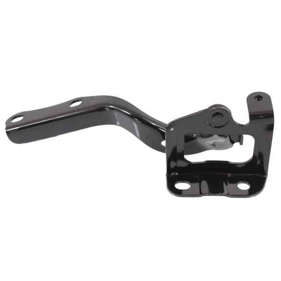 For Toyota Prius 2010 11 12 13 14 2015 Hood Hinge Driver Side | Replacement For TO1236168 | 5342047070