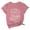Pink, variant on Way of Life Set Free: Kingdom Principles for Living Victoriously, Book 3, (Paperback)