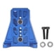 thumbnail image 2 of Montaje Trasero de Motor RC Resistente Confiable Ajustable con Diseño Liviano para1/6 XRT 8S 1/5 6S 8S ANGGREK Otros, 2 of 8