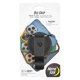 thumbnail image 1 of Agarre magnético Nite Ize Big Grip para teléfono con clip y soporte, 1 of 8