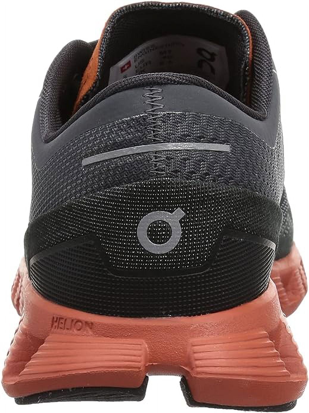 ON RUNNING Cloud X Men/Adult shoe size Men 11 Casual ON-40.99241