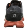 thumbnail image 4 of 40.99241 On Running X Cloud 2 Men's Shoe RUST/ROCK 10, 4 of 5