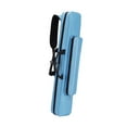 thumbnail image 1 of Funda para tacos de billar, bolsa de almacenamiento para tacos de billar, compacta, ligera, fácil de llevar, bolsa para tacos de billar, bolsa de Azul, 1 of 8
