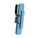 thumbnail image 1 of Estuche para tacos de billar, bolsa de almacenamiento para tacos de billar, bolsa de transporte para tacos de billar Azul, 1 of 9