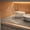 Gray, variant on BUDAO00 Drawer and Shelf Liner, Non-Adhesive Cabinet Liners for Kitchen Cupboard, Bathroom Drawers, Breathable Thick Mat, Easy Trim & Easy Clean, 15.7" x 59",Black