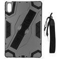 thumbnail image 2 of Housse de Protection, Étui pour Tablette Lenovo Étui Tablette Innovation Moderne, 2 of 14