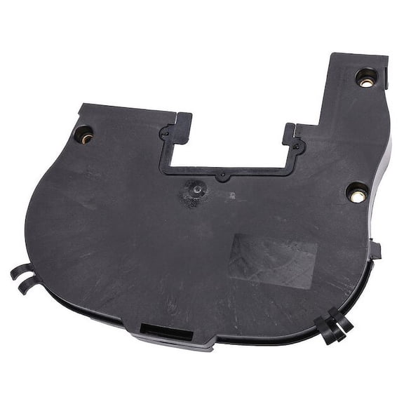 Upper Timing Cover - Compatible with 2004 - 2008 Chevy Aveo 1.6L 4-Cylinder VIN 6 2005 2006 2007
