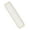 A, variant on Fishing Thread Nylon Elastic Invisible Fishing Line Fishing Baits Thread Spool Stretchy Fishing Line Baits Wrap Thread