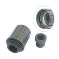 thumbnail image 1 of Corps de Moyeu de Vélo 8/9/10/11 Vitesses Cassette Moyeu Corps Roue Libre pour-Novatec Moyeux Accessoires de Cyclisme Pièces de Réparation de Vélos, 1 of 7