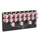 thumbnail image 5 of Balanceador de Ecualizador activo ANGGREK 22V a 45V 8 cuerdas Litio Lipo, 5 of 8