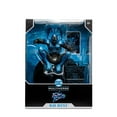 thumbnail image 4 of DC Multiverse Blue Beetle - Blue Beetle Movie, 4 of 4