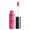 thumbnail image 6 of NYX Cosmetics Intense Butter Gloss IBLG09 - Sorbet, 6 of 7